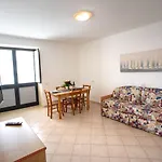 Apart-hotel Altomare