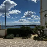 Apart-hotel Altomare