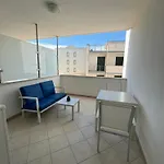Altomare Apart-hotel 4*