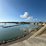 Apart-hotel Altomare Otranto