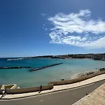 Apart-hotel Altomare Otranto
