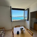 Apart-hotel Altomare Otranto