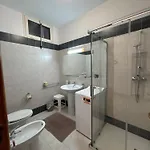 Apart-hotel Altomare 4*