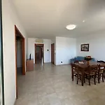 Altomare Apart-hotel Otranto