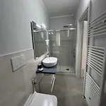Apart-hotel Altomare Otranto