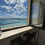 Altomare شقة فندقية 4*
