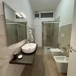شقة فندقية Altomare 4*