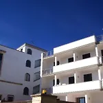 Altomare شقة فندقية أوترانتو