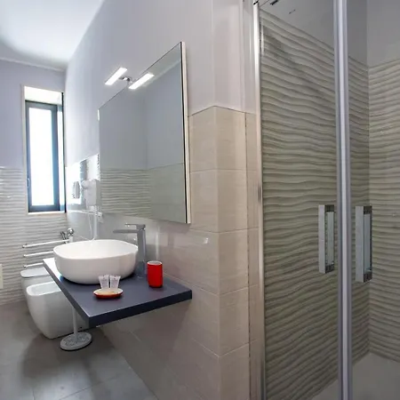 Altomare 4* Otrante