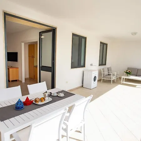 Altomare Отранто