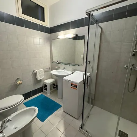 Altomare Апарт-готель 4*