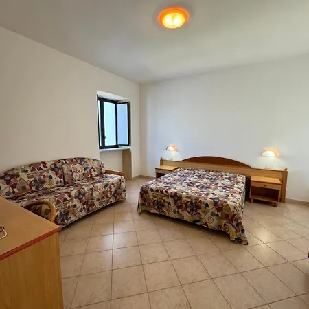 Altomare Апарт-отель 4*