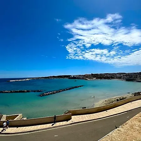 Altomare 4* Otrante